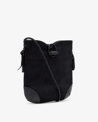 Tyag Bag