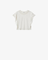 ODYLE T-SHIRT