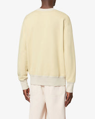 MIKER SWEATSHIRT