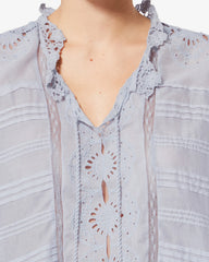 PAYTON TOP