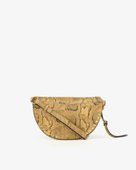 Skano Belt Bag