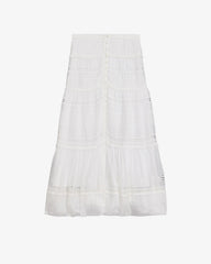 DUSTA SKIRT