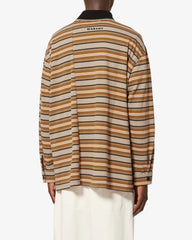 SOREL POLO