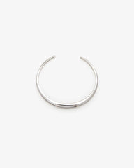 Pio bracelet