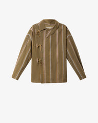 RASMIA JACKET