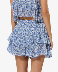 JOCADIA SHORTS