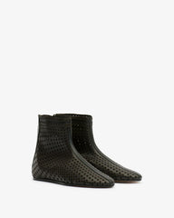 FERIX BOOTS