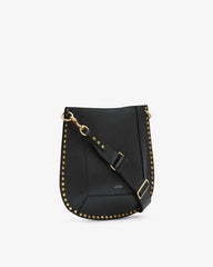 Oskan Shoulder Bag