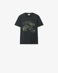 HONORE T-SHIRT