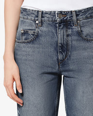 DAKOTA PANTS