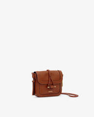 Vigo Flap Bag