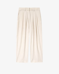 JANICE PANTS