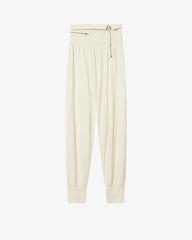 TYDIE PANTS