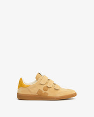 BETH SNEAKERS