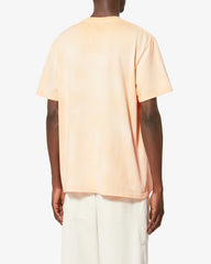 HONORE T-SHIRT