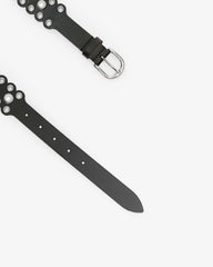 ZALLA BELT
