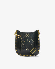 NASKO BAG