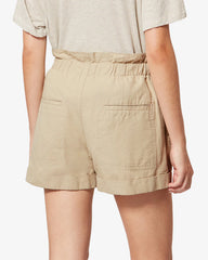 NIRMA SHORTS