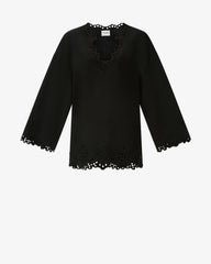 SHERAZADE DRESS
