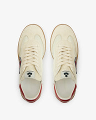 KAYCEE SNEAKERS