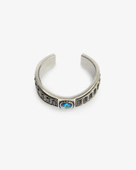 OLGA BRACELET
