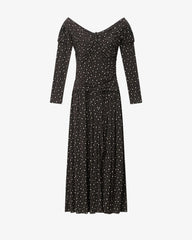 GIOVANA DRESS