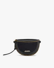 Skano Belt Bag