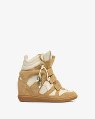 BEKETT SNEAKERS