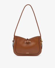 Vigo Baguette Bag
