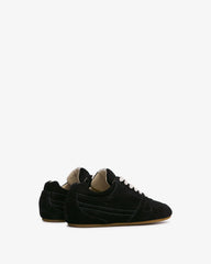 SENNY LOW SNEAKERS