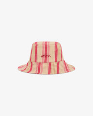 SHAELYN HAT