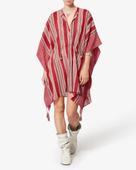 LORELIZ KAFTAN