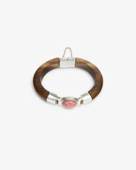 TAYLOR BRACELET