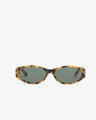 PIXA Sunglasses