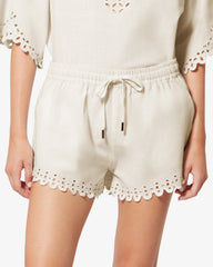 BALYME SHORTS