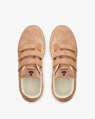 BETH SNEAKERS