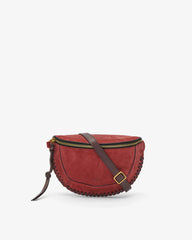 Skano bag