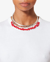 NORA NECKLACE