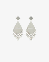 MIA EARRINGS
