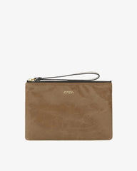 MINO BAG