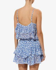 ERISA TOP