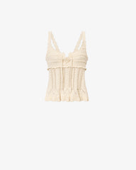 NEVES TOP