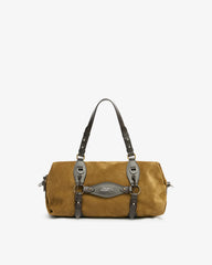 TILPA BAG