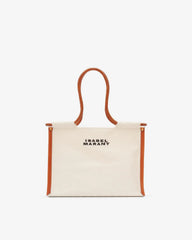 Toledo Bag