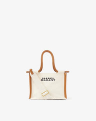 Toledo Mini Bag