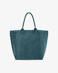 Yenky bag