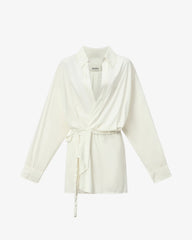KEREN JACKET