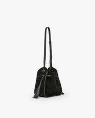 SILAO BAG
