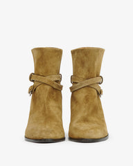 MEYLI BOOTS