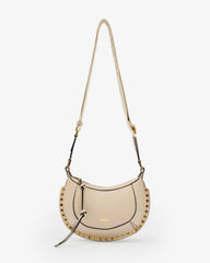 Mini Moon Bag